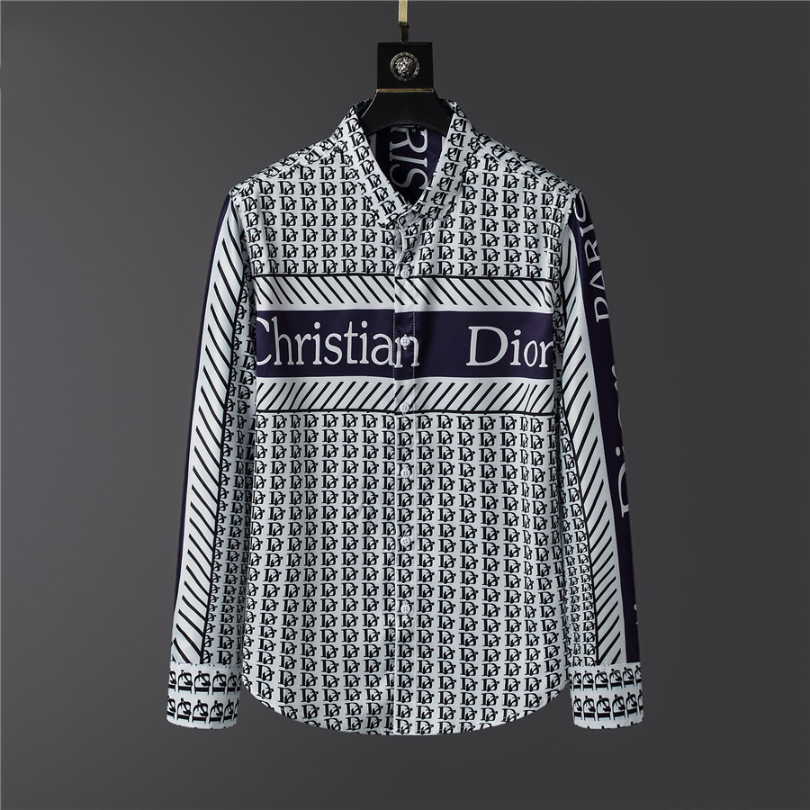 2021 Men Casual Shirt Size -3XL Mans business shirts Luxury Man Tee Short Sleeve Mens Women T-Shirt With Letters Print Short-Sleeve QA#27, White;black
2021 Men Casual Shirt Size -3XL Mans business shirts Luxury Man Tee Short Sleeve Mens Women T-Shirt With Letters Print Short-Sleeve QA#27, White;black