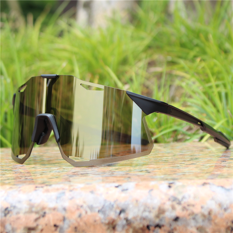 2021 Outdoor Sports Bicycle Sunglasses Men Gafas ciclismo MTB Road Cycling Glasses Eyewear Peter Speed Occhiali Goggles Hyper
2021 Outdoor Sports Bicycle Sunglasses Men Gafas ciclismo MTB Road Cycling Glasses Eyewear Peter Speed Occhiali Goggles Hyper