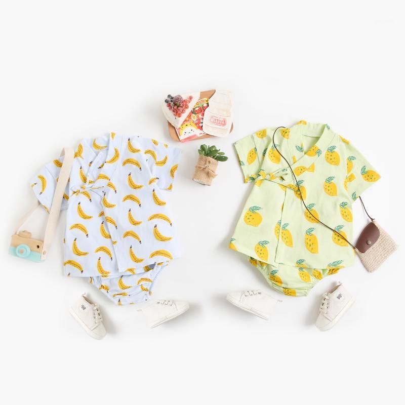 Clothing Sets Sanlutoz Baby Girls Cute Printing Cotton Short Sleeve Tops + Shorts Casual 2pcs, White
Clothing Sets Sanlutoz Baby Girls Cute Printing Cotton Short Sleeve Tops + Shorts Casual 2pcs, White