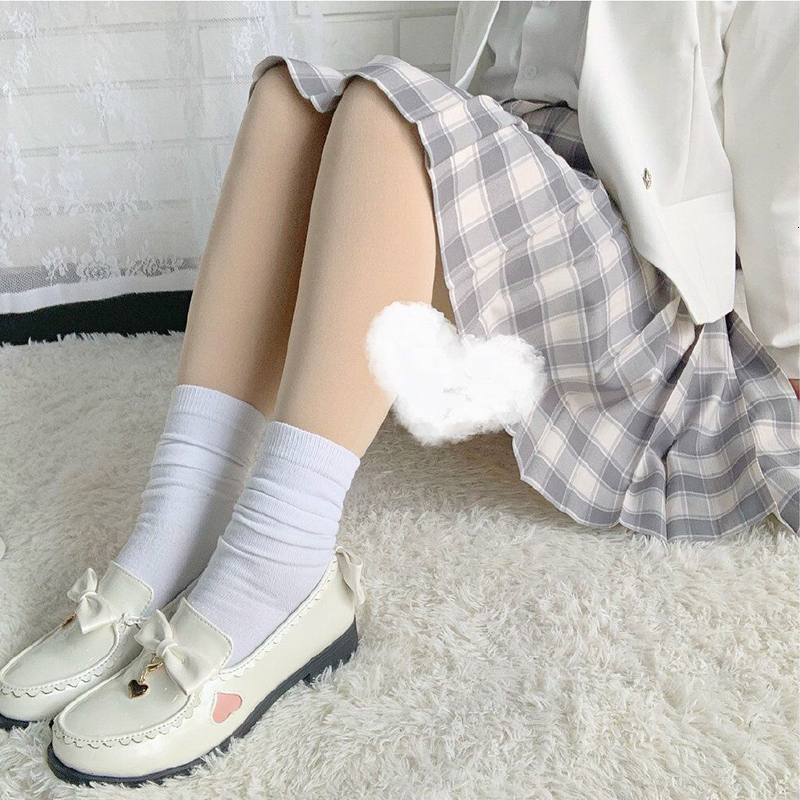 Harujuku Jk Uniform Loli Student Sweet Girls Kawaii Tea Beautiful Japanese Party Feminine Jumping Anime Bows Lolita Shoes J7n0
Harujuku Jk Uniform Loli Student Sweet Girls Kawaii Tea Beautiful Japanese Party Feminine Jumping Anime Bows Lolita Shoes J7n0