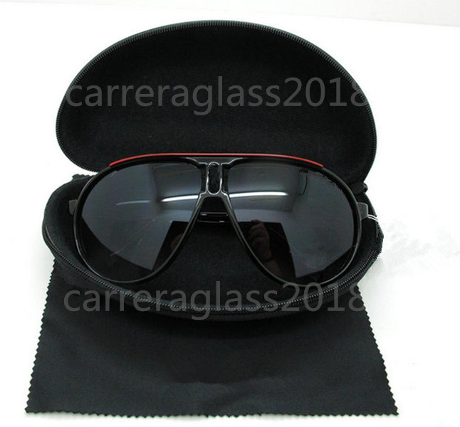 Designer Sunglasses Brand Eyeglasses Mens Outdoor Shades PC Frame Eyewear Classic Lady Women luxury Sunglasses with Box, White;black
Designer Sunglasses Brand Eyeglasses Mens Outdoor Shades PC Frame Eyewear Classic Lady Women luxury Sunglasses with Box, White;black