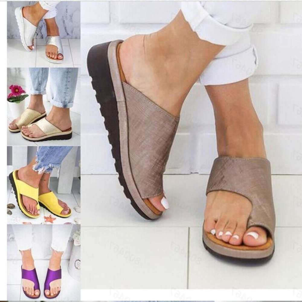 casual shoes large size sandal 2021 summer new toe slope heel 35-43 women's slippers beach shoes 8sft, Black
casual shoes large size sandal 2021 summer new toe slope heel 35-43 women's slippers beach shoes 8sft, Black