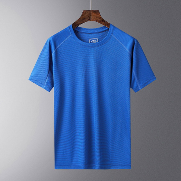 Football Shirts Home Blue Soccer Jerseys Kids Kits