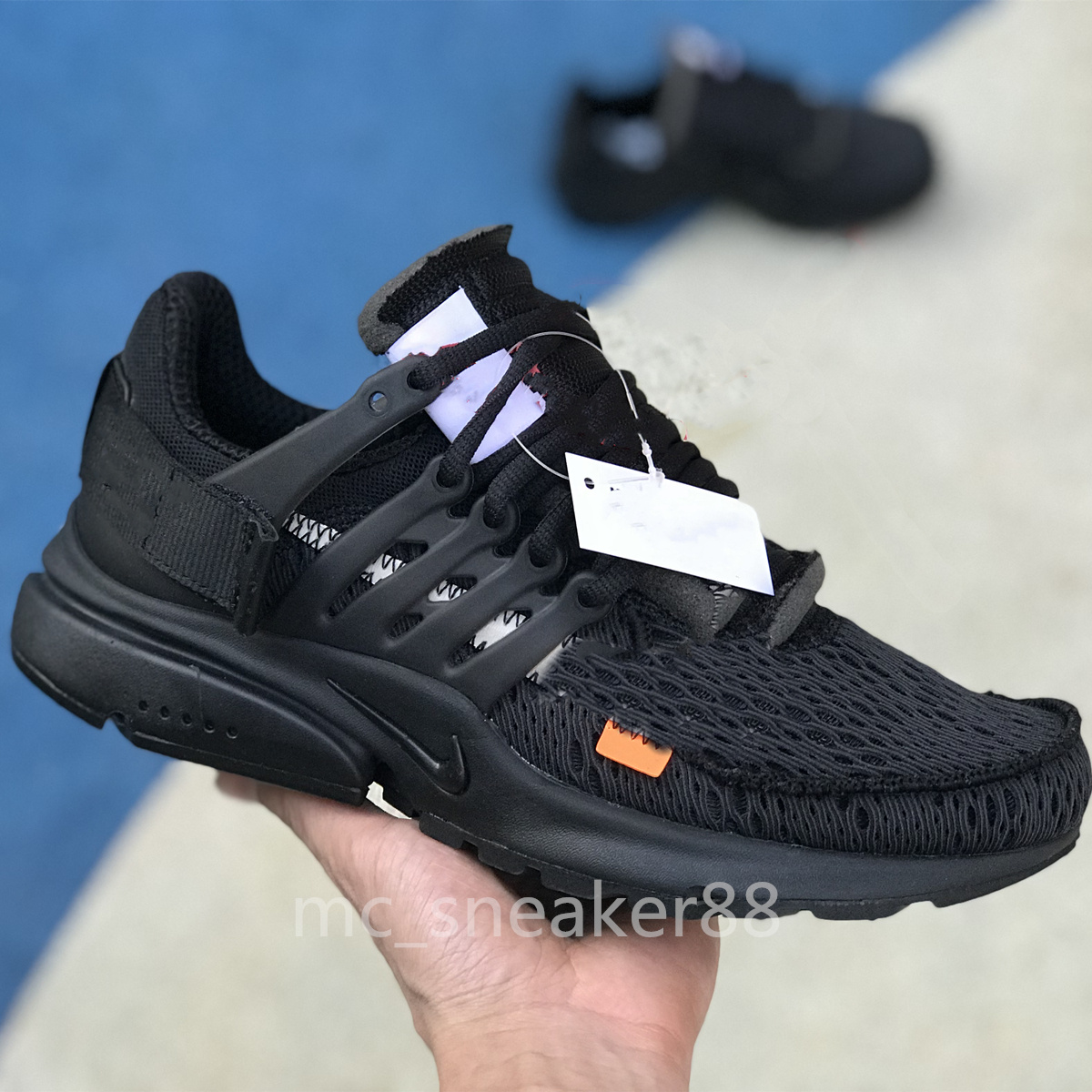 2021 good quality men run shoes br qs women sneaker tripel black white trainer sports shoe athletic jogging casual designer size 36-45, Top quality
2021 good quality men run shoes br qs women sneaker tripel black white trainer sports shoe athletic jogging casual designer size 36-45, Top quality