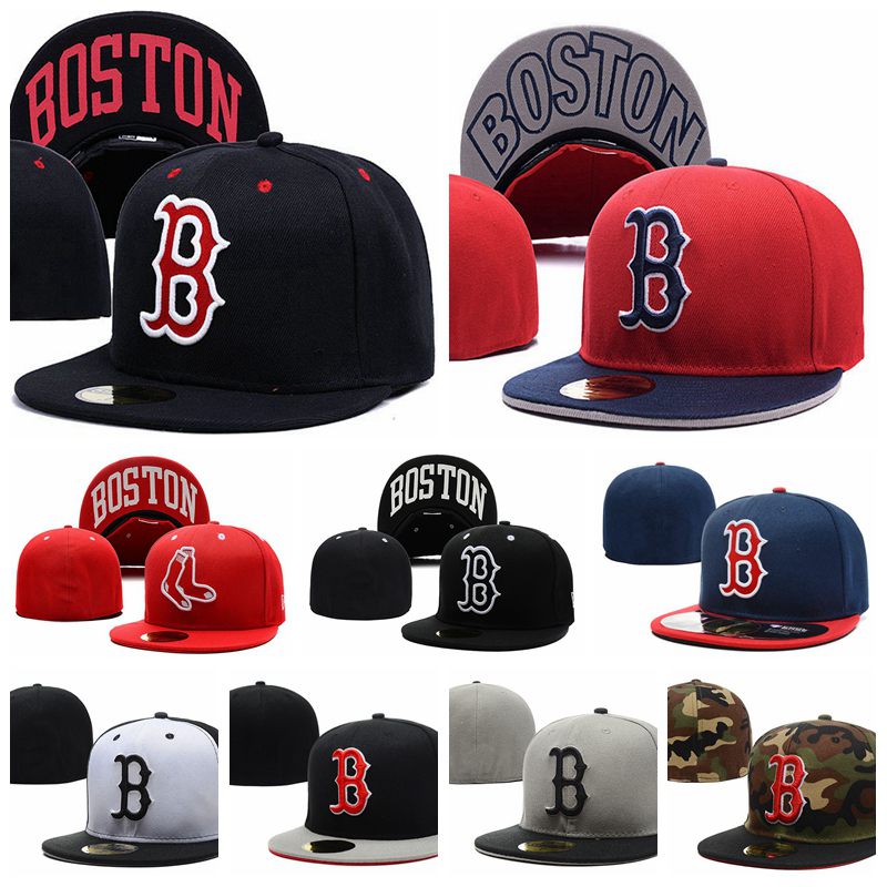 2021 Top quality Hot Sale fitted hats unisex Embroidery Boston hat Red Logo Sox outdoors sports cap Hip Hop Sports Hat Mixed Order, Black;white
2021 Top quality Hot Sale fitted hats unisex Embroidery Boston hat Red Logo Sox outdoors sports cap Hip Hop Sports Hat Mixed Order, Black;white