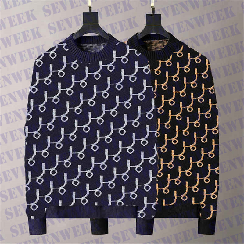 High Quality Men Women Pullover Sweaters Mens Hoodies Hooded Clothing Fashion Long Sleeve Knit Sweater, White;black
High Quality Men Women Pullover Sweaters Mens Hoodies Hooded Clothing Fashion Long Sleeve Knit Sweater, White;black