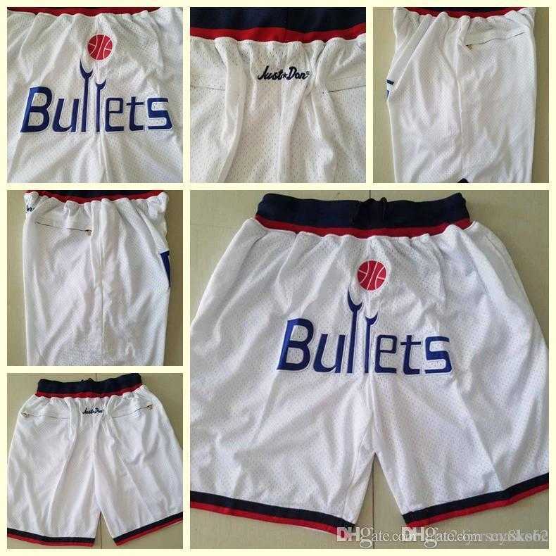 Nba's MenWashington\rWizar#Boutique fabric precision stitch embroidered pocket basketball ball pants, in the court pocket basketball ball pants, Black
Nba's MenWashington\rWizar#Boutique fabric precision stitch embroidered pocket basketball ball pants, in the court pocket basketball ball pants, Black