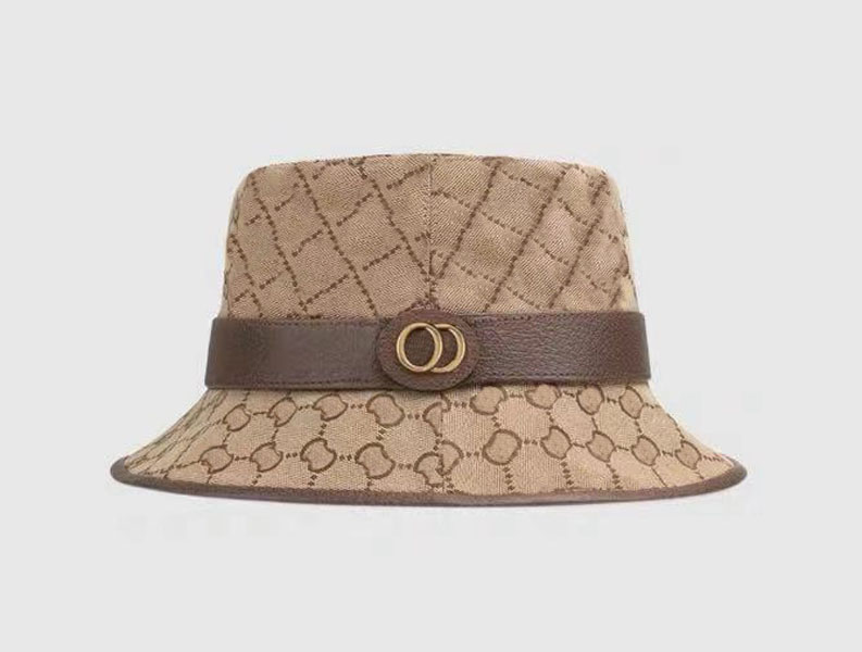HOT SELL Fashion Mens and Women beanie Bucket sun hats outdoor Golf hat Snapback Skull Caps Stingy Brim For Gift hot sell lz225, Khaki
HOT SELL Fashion Mens and Women beanie Bucket sun hats outdoor Golf hat Snapback Skull Caps Stingy Brim For Gift hot sell lz225, Khaki