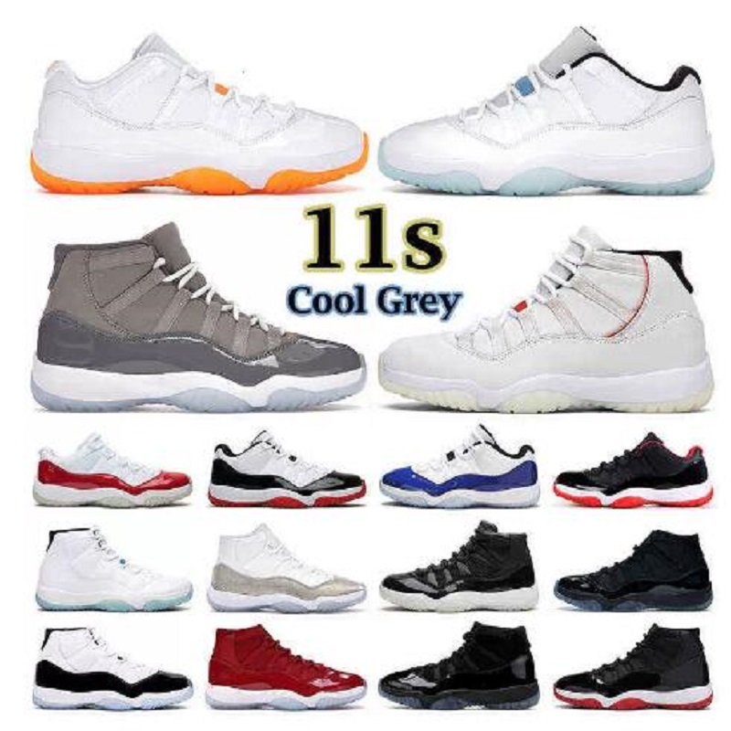 2022 Jubilee Cool Grey 11 Men Outdoor Shoes Fire Red Sneakers Bred 11s Low Gamma Legend University Blue 13s Concord Space Jam Black Cat White Cement Women UNC 13 Pack, # 21
2022 Jubilee Cool Grey 11 Men Outdoor Shoes Fire Red Sneakers Bred 11s Low Gamma Legend University Blue 13s Concord Space Jam Black Cat White Cement Women UNC 13 Pack, # 21
