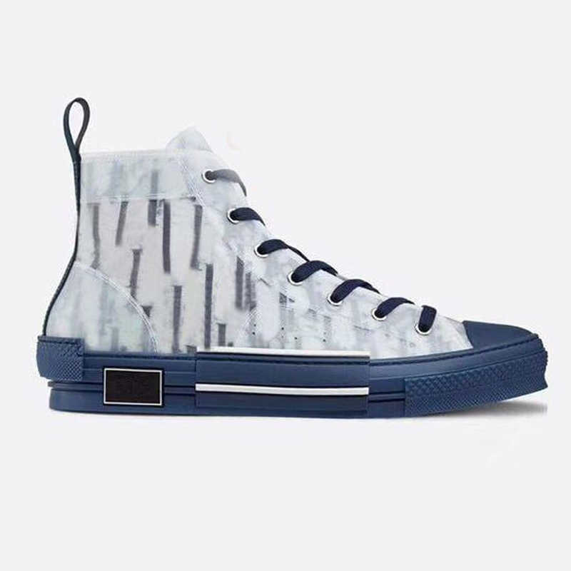 designer lady Flat Casual shoe boots Travel leather lace-up sneaker Letters woman 100% cowhide fashion men gym Running High top Slides women, Extra shoe box
designer lady Flat Casual shoe boots Travel leather lace-up sneaker Letters woman 100% cowhide fashion men gym Running High top Slides women, Extra shoe box