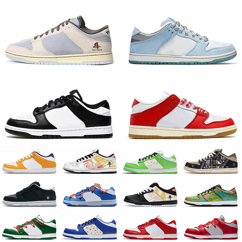Wholesale 2021 Authentic Top Fashion SB Dunk Playstation Running Sports Shoes Men Women Holiday Special Black White Kasina Low Off Trainers, C48 sashiko 36-45
Wholesale 2021 Authentic Top Fashion SB Dunk Playstation Running Sports Shoes Men Women Holiday Special Black White Kasina Low Off Trainers, C48 sashiko 36-45