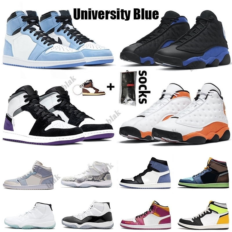 Wholesale 13 Starfish 25th Anniversary Basketball Shoes Womens Mens Mid Crimson Tint University Blue Red Flint High Dark Mocha Running Shoe, A11 45 concord high 36-47
Wholesale 13 Starfish 25th Anniversary Basketball Shoes Womens Mens Mid Crimson Tint University Blue Red Flint High Dark Mocha Running Shoe, A11 45 concord high 36-47