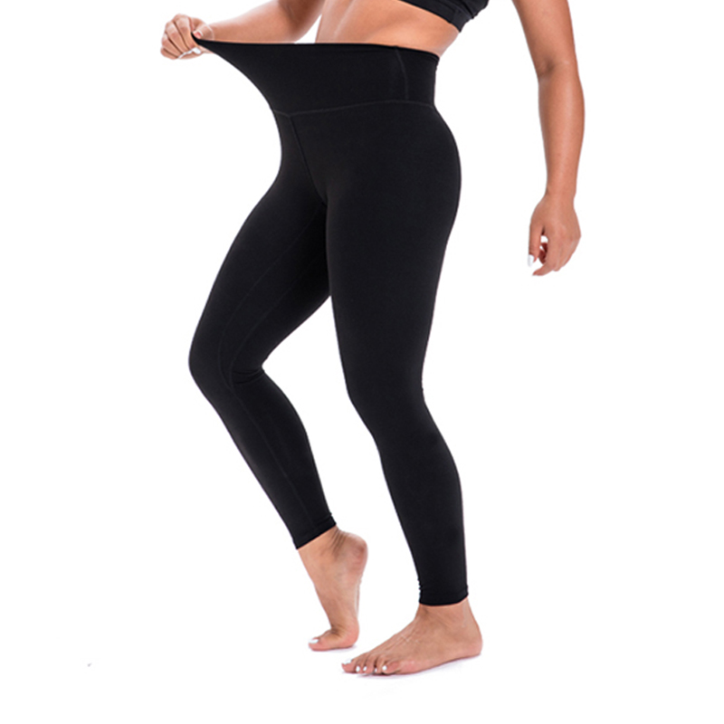 Winter Leggings Women Legging Sexi Fitness Female Jeggings modis Black Sportleggings Spandex with pockets Plus Size Clothes Size 2xl, Black leggings
Winter Leggings Women Legging Sexi Fitness Female Jeggings modis Black Sportleggings Spandex with pockets Plus Size Clothes Size 2xl, Black leggings