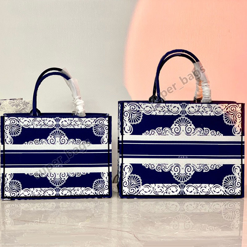 oversized BOOK TOTE shopping bag lady handbags shoulder bags embroidered wallet purse high quality fabrics luxurys designers many choices 36 41cm, Please select the next option
oversized BOOK TOTE shopping bag lady handbags shoulder bags embroidered wallet purse high quality fabrics luxurys designers many choices 36 41cm, Please select the next option