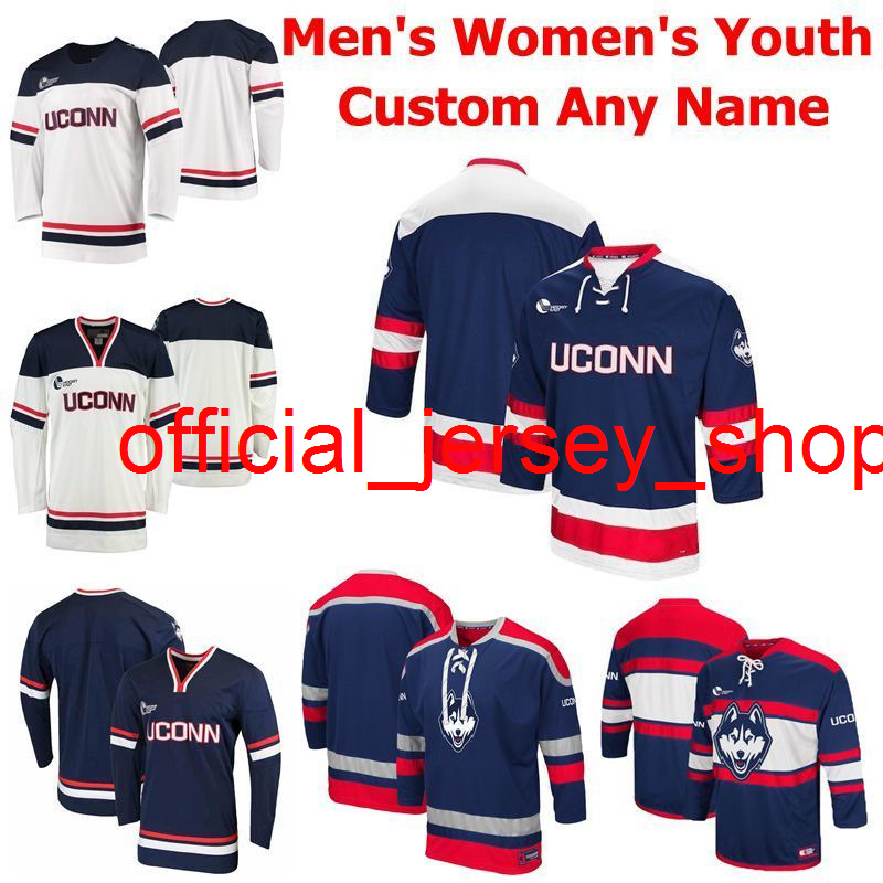 UConn Huskies Jerseys Men's Roman Kinal Jersey Adam Karashik Kuznetsov Justin Howell Max Kalter College Ice Hockey Jerseys Custom Stitched, Men's white
UConn Huskies Jerseys Men's Roman Kinal Jersey Adam Karashik Kuznetsov Justin Howell Max Kalter College Ice Hockey Jerseys Custom Stitched, Men's white