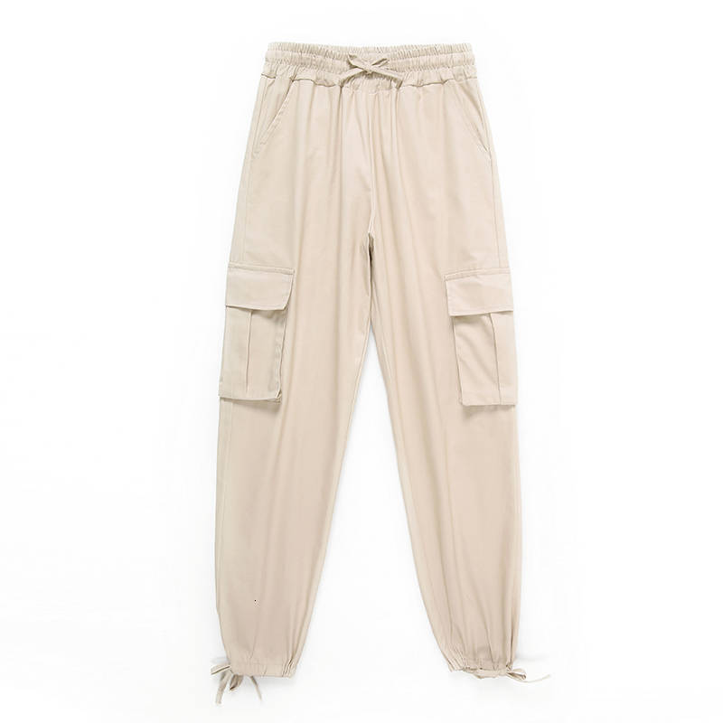 2021 New Carga Casual Mulheres Soltas Dano Cintura Streetwear Calas De Escritrio Senhora Vero Slido Hip Hop I6ac, Black
2021 New Carga Casual Mulheres Soltas Dano Cintura Streetwear Calas De Escritrio Senhora Vero Slido Hip Hop I6ac, Black