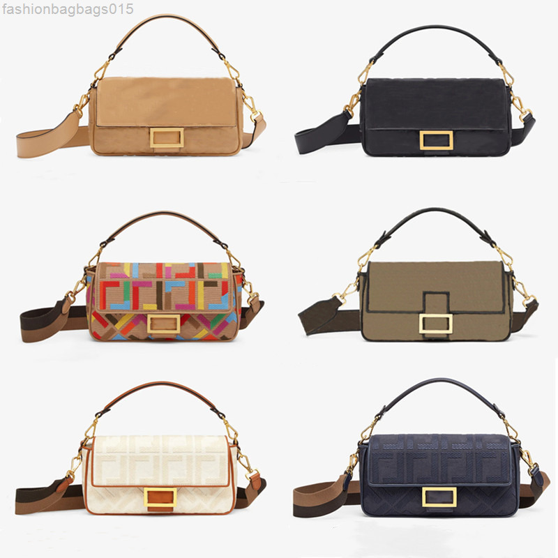 2021 Women Fashion Luxurys Designers Shoulder Totes Bags Handbag Embroidered Famous Crossbody Bag Handbags Purses Wallets Female Lady Purse A-001
2021 Women Fashion Luxurys Designers Shoulder Totes Bags Handbag Embroidered Famous Crossbody Bag Handbags Purses Wallets Female Lady Purse A-001