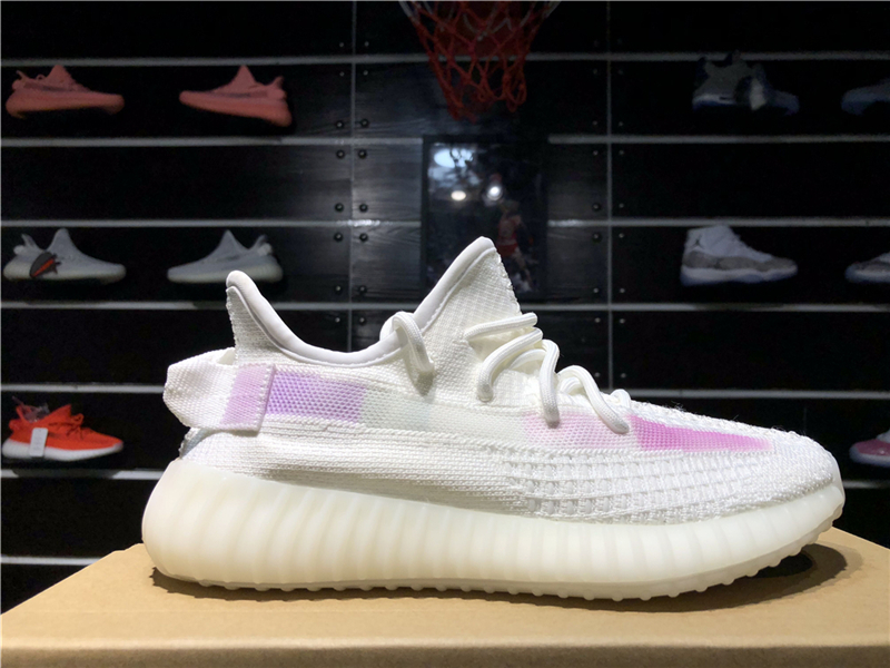 Adidas Yeezy 350 Boost Yeezys Rock Mono Ice Clay Cinder Zebra Cream White Marsh Flax Black Static Reflective Running Shoes Men Women Sneakers Trainers
Adidas Yeezy 350 Boost Yeezys Rock Mono Ice Clay Cinder Zebra Cream White Marsh Flax Black Static Reflective Running Shoes Men Women Sneakers Trainers
