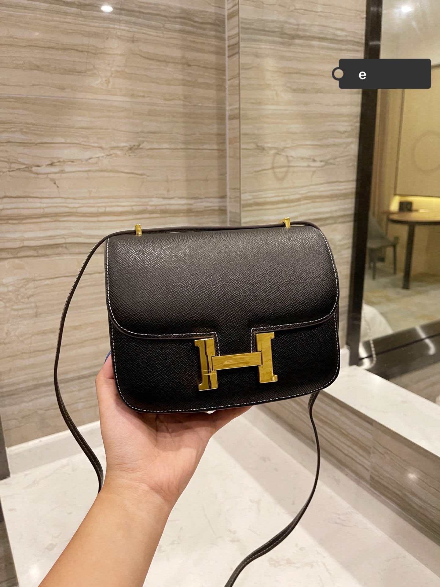 2022
louis
vutton
bag bags high-quality Sale Designers New Fashion Ladies Shoulder Bags Chain Womens Classic Luxurys Handbags
2022
louis
vutton
bag bags high-quality Sale Designers New Fashion Ladies Shoulder Bags Chain Womens Classic Luxurys Handbags
