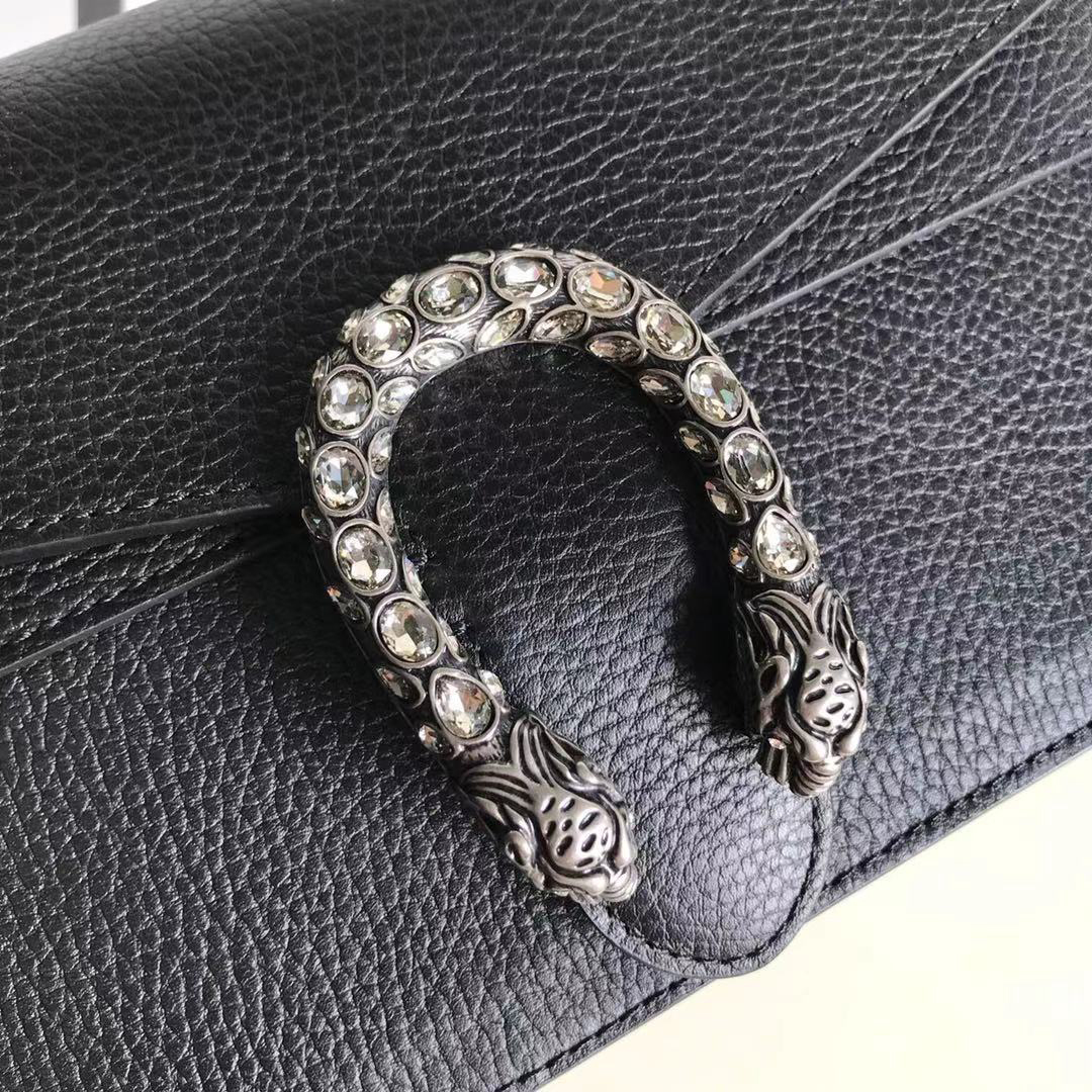 women luxurys designers bags Handbags Real Leather Top Handle Tote Luxury Fashion Design One Shoulder Bag Purse With hardware, Customize
women luxurys designers bags Handbags Real Leather Top Handle Tote Luxury Fashion Design One Shoulder Bag Purse With hardware, Customize