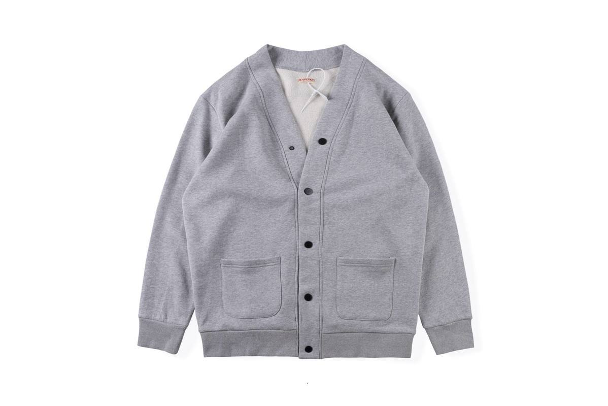 2021 New Streetwear Long Sleeve Men Women High Quality Smiling Face Solid Color Casual Kapital Shirt N9vn, Green1
2021 New Streetwear Long Sleeve Men Women High Quality Smiling Face Solid Color Casual Kapital Shirt N9vn, Green1
