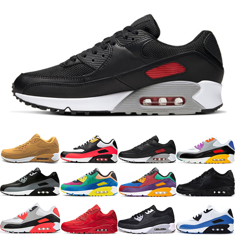 top Running Shoes Mens Womens Worldwide Viotech UNDFTD Infrared Excee Chlorine Blue Mixtape Sneakers Premium Trainers Size 36-46 bh7, # 13
top Running Shoes Mens Womens Worldwide Viotech UNDFTD Infrared Excee Chlorine Blue Mixtape Sneakers Premium Trainers Size 36-46 bh7, # 13
