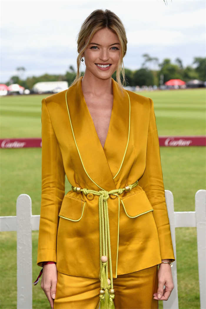 AEL Women's Suits mercerization Blazer Lace Up Coats High Waist Wide Leg Pants Two Piece Sets Autumn Fashion Style 210930