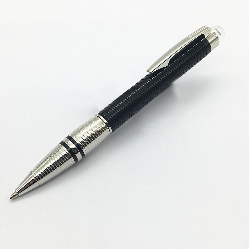 2021 classic Crystal head ballpoint pen with serial number school office stationery luxur Writing refill pens for business Gift
2021 classic Crystal head ballpoint pen with serial number school office stationery luxur Writing refill pens for business Gift