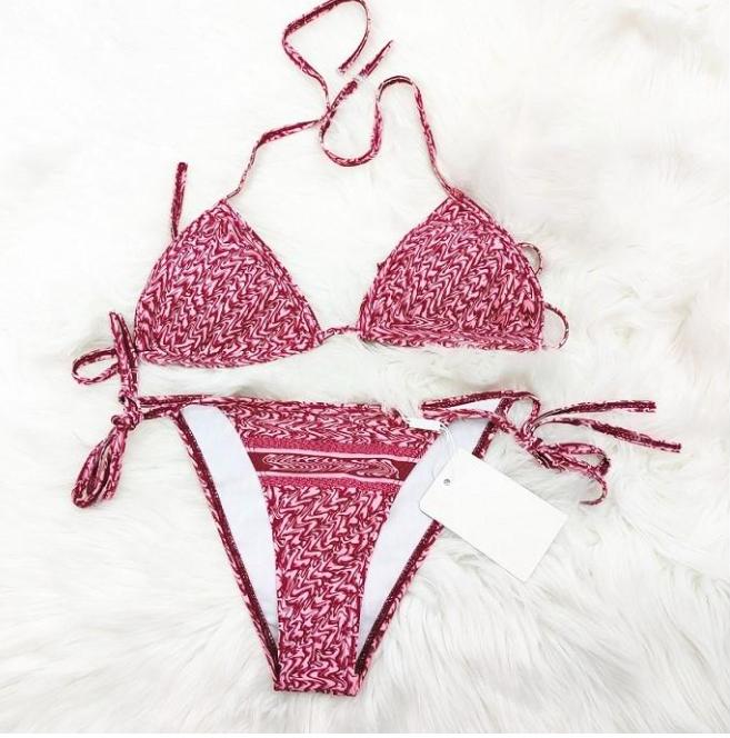 Sexy 4 Style Bikinis set Available Summer bikini Beach Casual Swimsuit Spandex Material Bathing Suits Natural Color Swimwear, #1
Sexy 4 Style Bikinis set Available Summer bikini Beach Casual Swimsuit Spandex Material Bathing Suits Natural Color Swimwear, #1