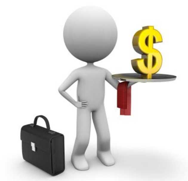 For Extra Shipment cost or Balance payment additional only as we agreement for VIP customers
For Extra Shipment cost or Balance payment additional only as we agreement for VIP customers