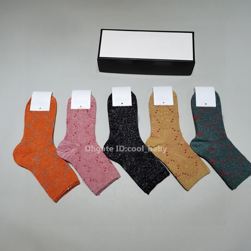 Fashion Men Women Four Seasons Pure Cotton Ankle Short Socks Designer Breathable Outdoor Leisure Business Sock 5 Colors With box
Fashion Men Women Four Seasons Pure Cotton Ankle Short Socks Designer Breathable Outdoor Leisure Business Sock 5 Colors With box