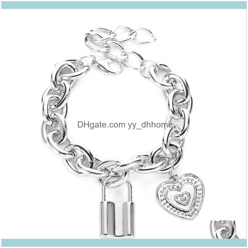 Link, Bracelets Jewelrylink, Chain Chenfan Japanese And Korean Style Love Fashion Flower Lady Heart-Shaped Womens Bracelet For Women Clothin
Link, Bracelets Jewelrylink, Chain Chenfan Japanese And Korean Style Love Fashion Flower Lady Heart-Shaped Womens Bracelet For Women Clothin