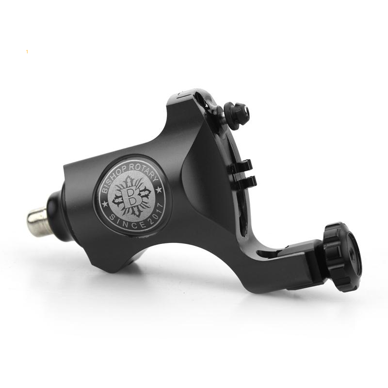 2021 Rotating Tattoo Machine Bishop Style High Quality Rotating Tattoo Machine 6 Color Tattoo Gun Supply
2021 Rotating Tattoo Machine Bishop Style High Quality Rotating Tattoo Machine 6 Color Tattoo Gun Supply