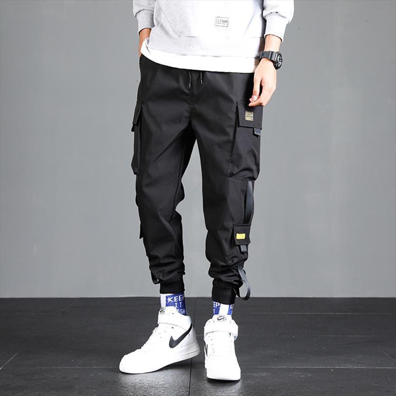 ribbons harem joggers cargo women pant male harajuku fashion trousers streetwear hip hop casual pockets track s 5xl, Black
ribbons harem joggers cargo women pant male harajuku fashion trousers streetwear hip hop casual pockets track s 5xl, Black