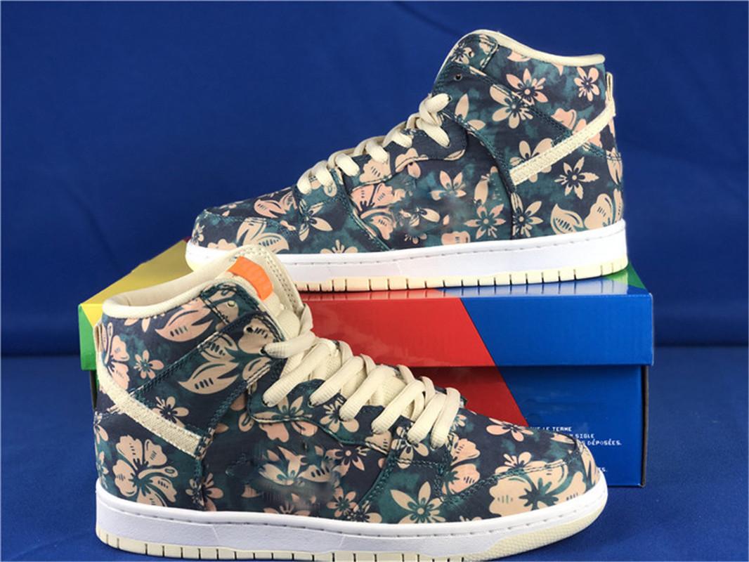 Release Dunk SB Hawaii Skateboard Shoe Men Woman Basketball Sail Blue Green Aqua Sports Sneakers CZ2232-300
Release Dunk SB Hawaii Skateboard Shoe Men Woman Basketball Sail Blue Green Aqua Sports Sneakers CZ2232-300