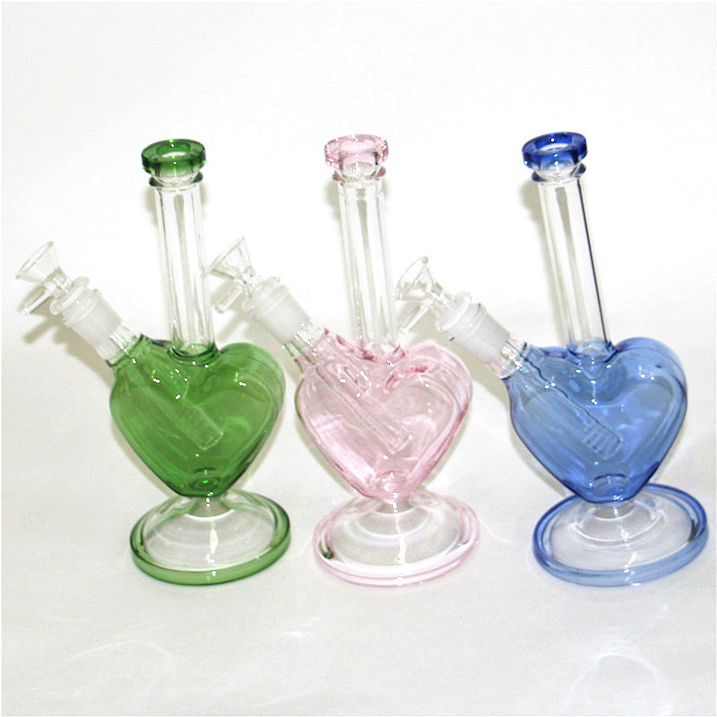 heart shape hookahs glass bongs water pipes oil rigs bubblers silicone nectar collectors quartz banger nails male reclaimer ash catchers
heart shape hookahs glass bongs water pipes oil rigs bubblers silicone nectar collectors quartz banger nails male reclaimer ash catchers
