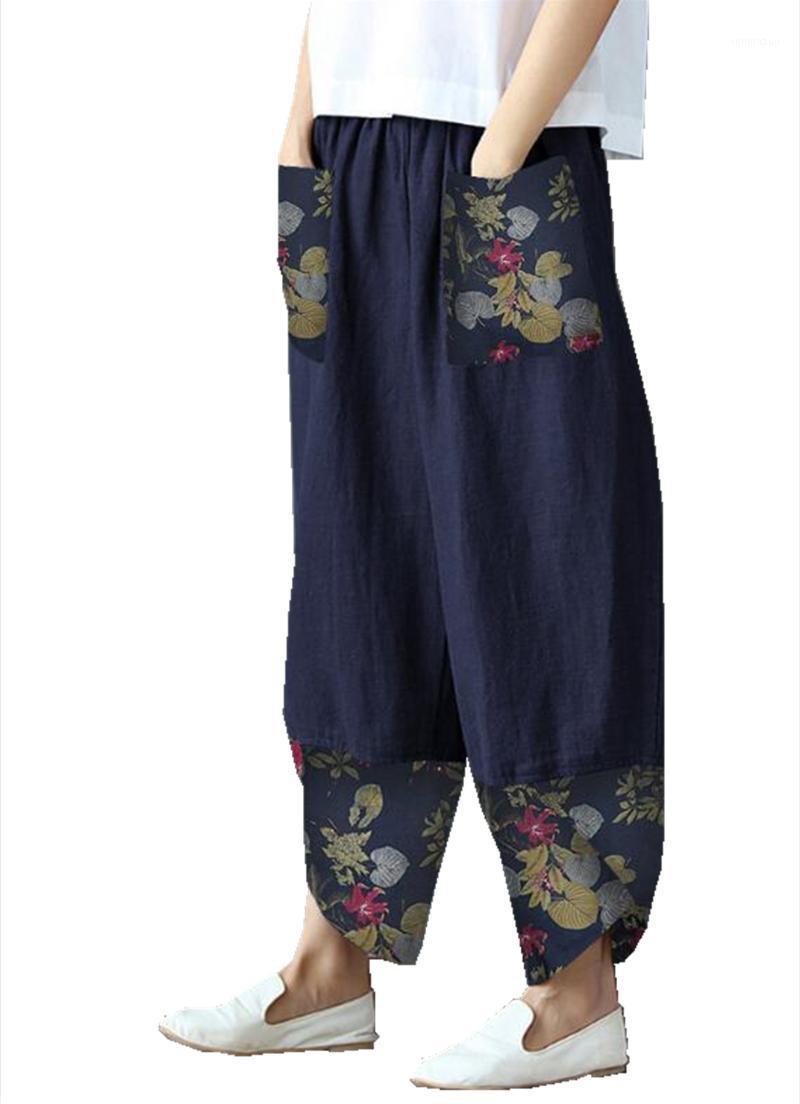Women's Pants & Capris Baggy Cotton Linen Harem Women Oversized Wide Leg Trousers Casual Vintage Long Soft Pantalones Hombre 2021, Black;white
Women's Pants & Capris Baggy Cotton Linen Harem Women Oversized Wide Leg Trousers Casual Vintage Long Soft Pantalones Hombre 2021, Black;white