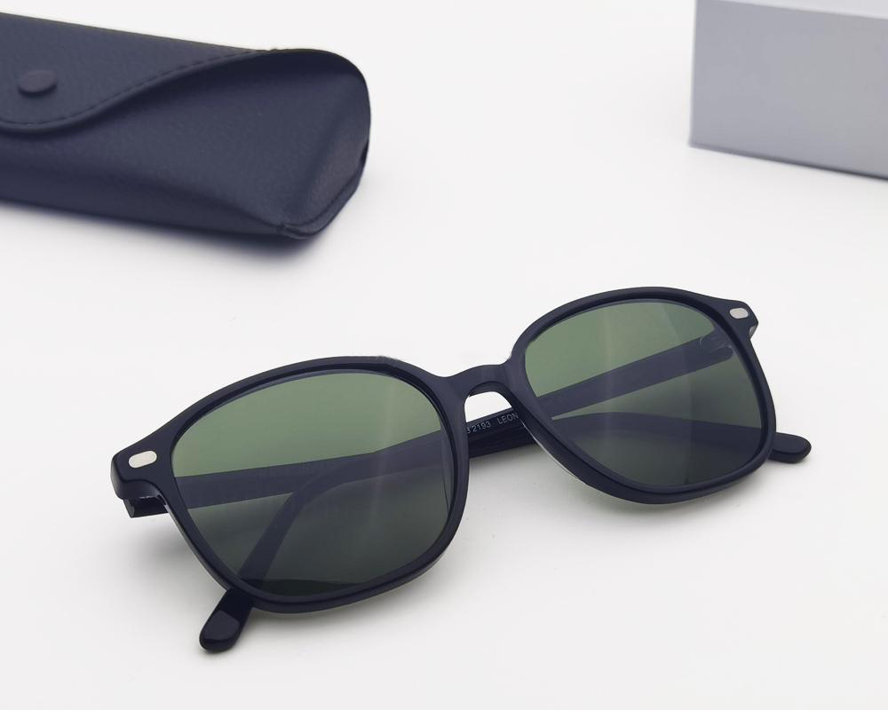 Top Quality Rays 2193 Acetate Frame Sunglasses Men Women Glass Lenses Sunglasses Men Women Sun Glasses for female UV Protection, White;black
Top Quality Rays 2193 Acetate Frame Sunglasses Men Women Glass Lenses Sunglasses Men Women Sun Glasses for female UV Protection, White;black