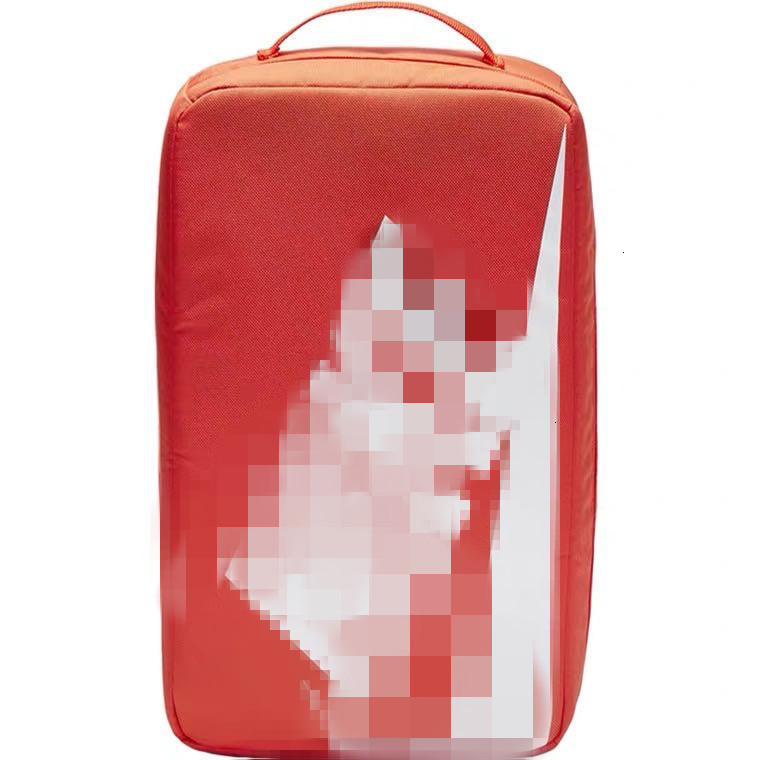 Personalized hand-held sports big Nai gram fitness storage shoebox travel with bag type 79H5
Personalized hand-held sports big Nai gram fitness storage shoebox travel with bag type 79H5