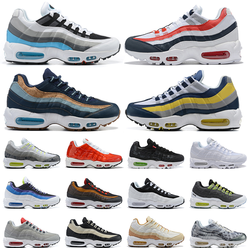 NYC Taxi 95s mens running shoes KIM JONES Yin yang og triple black white Recycled Wool NSW Michigan Neon Cork De lo mio Essential men trainers sports sneakers zapatos, 17 40-46 9
NYC Taxi 95s mens running shoes KIM JONES Yin yang og triple black white Recycled Wool NSW Michigan Neon Cork De lo mio Essential men trainers sports sneakers zapatos, 17 40-46 9