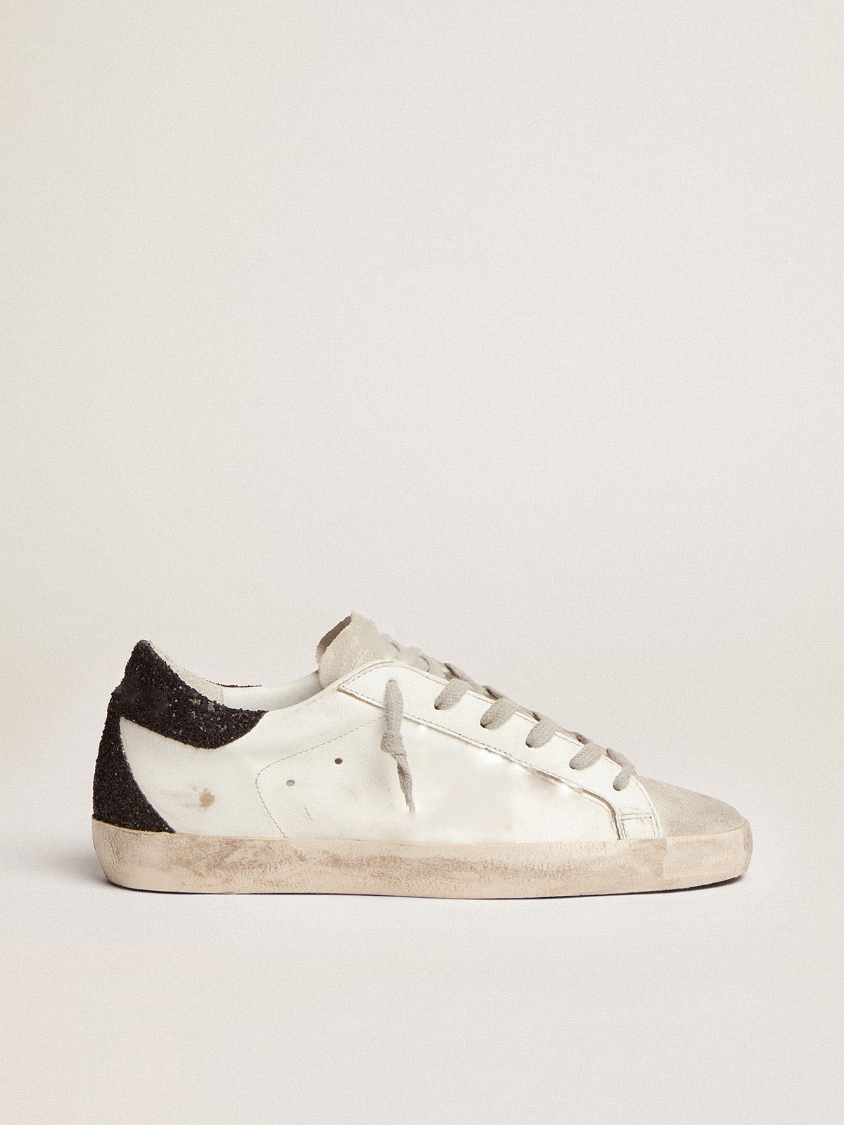 luxury Deluxe Brand SuperStar Women Sneakers Casual Shoes Superstar Pink Sequin Classic White Do -Old Dirty Man Shoe, Star27 grey star
luxury Deluxe Brand SuperStar Women Sneakers Casual Shoes Superstar Pink Sequin Classic White Do -Old Dirty Man Shoe, Star27 grey star