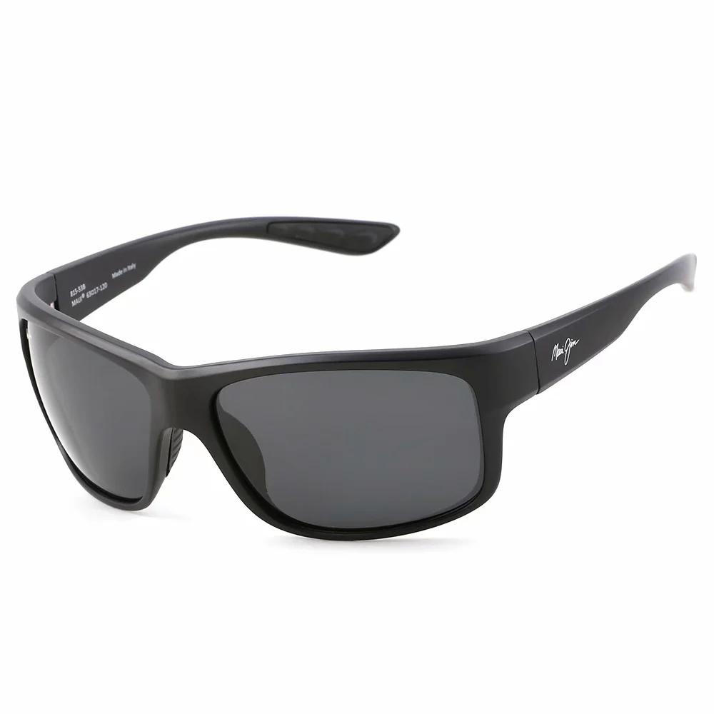 Designer Sunglasses maui jim mens sunglasses 2021 Fashion Classic Womens Luxury Designers Sunglasses Polarized UV400 PC Lens -p2
Designer Sunglasses maui jim mens sunglasses 2021 Fashion Classic Womens Luxury Designers Sunglasses Polarized UV400 PC Lens -p2