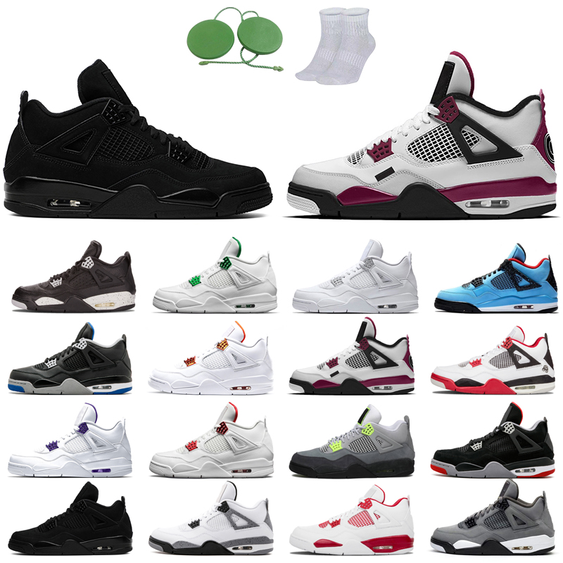 4s man basketball shoes cool fashion color Cat court purple University Red Neon bred Alternate Motorsport orange metallic dark White Cement Grey Fire oreo Pine, Pine green
4s man basketball shoes cool fashion color Cat court purple University Red Neon bred Alternate Motorsport orange metallic dark White Cement Grey Fire oreo Pine, Pine green