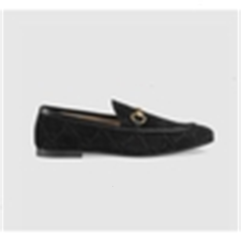 brand designer luxury 32dg 430088 jordaan velvet loafers men dress shoes espadrilles boots driving sneakers loafers shoes, Black;white
brand designer luxury 32dg 430088 jordaan velvet loafers men dress shoes espadrilles boots driving sneakers loafers shoes, Black;white
