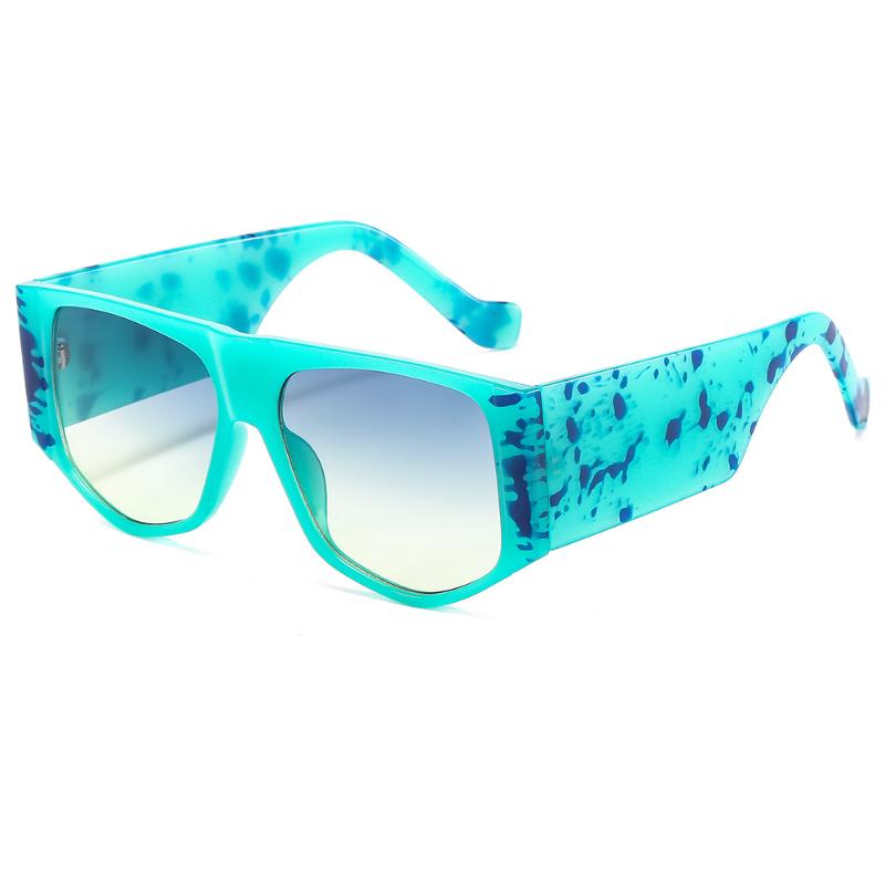 Outdoor Eyewear Style Big Frame Sunglasses Fashion Men And Women Thick Legs Glasses Eyeglasses
Outdoor Eyewear Style Big Frame Sunglasses Fashion Men And Women Thick Legs Glasses Eyeglasses