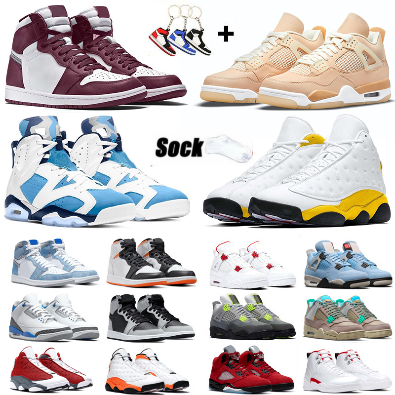 With socks Jorden retor 1s Military Blue Basketball Shoes Mens jordan 4s White Oreo Dark Mocha Hyper Royal Silver Toe Obsidian Women Men aj 6s UNC Sneakers Athletic, Not sold separately
With socks Jorden retor 1s Military Blue Basketball Shoes Mens jordan 4s White Oreo Dark Mocha Hyper Royal Silver Toe Obsidian Women Men aj 6s UNC Sneakers Athletic, Not sold separately