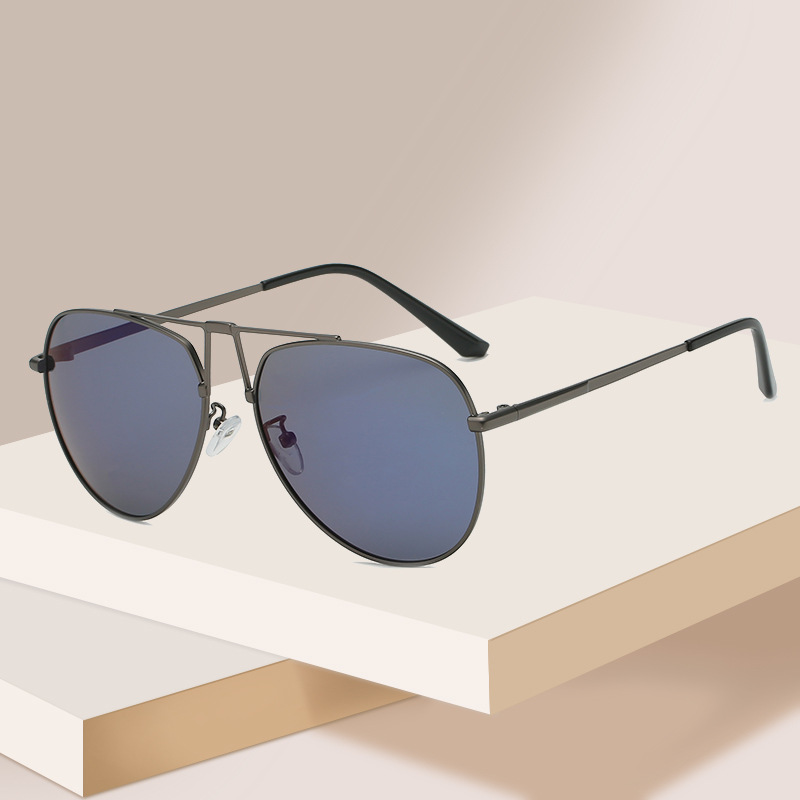 Luxury designer Mens Women Sunglasses Polarized Oval Resin Lens Sun Glasses For Men Anti UV400 JC6063
Luxury designer Mens Women Sunglasses Polarized Oval Resin Lens Sun Glasses For Men Anti UV400 JC6063
