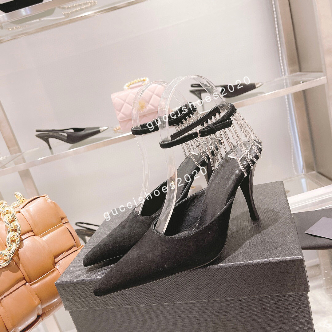 Black Lace up Slingback Women Pumps Newest Red Bottom High heels crystal bling Pointed toe Wedding Party Shoes size35-39, 01
Black Lace up Slingback Women Pumps Newest Red Bottom High heels crystal bling Pointed toe Wedding Party Shoes size35-39, 01