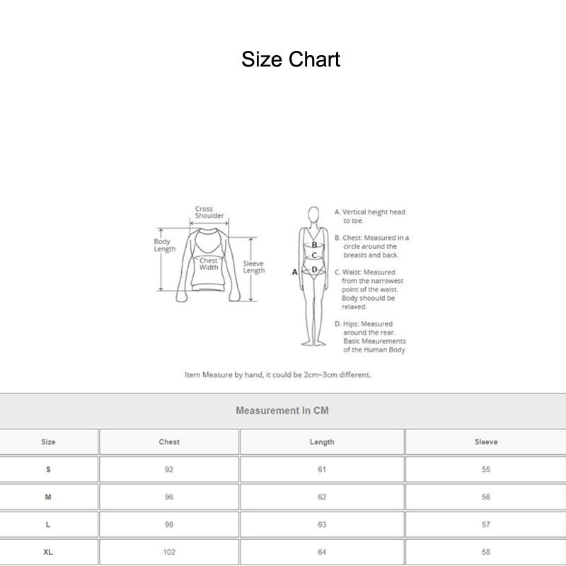 Women Blouse Puff Sleeve Bow Tie Shirts Long Vintage Ladies Tops Temperament Satin White Autumn 210524