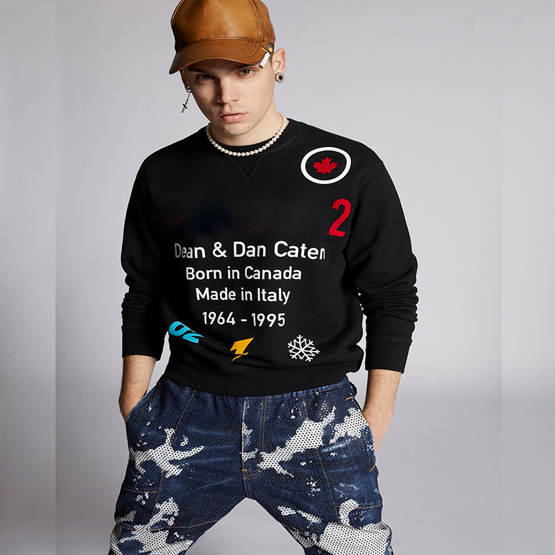 designer Hoodie men autumn winter Classic luxury Sweatshirts Long Sleeve Shirts Pullover Hoodies women fashion clothing Printed letter lovers Casual Sweater M-3XL, 22
designer Hoodie men autumn winter Classic luxury Sweatshirts Long Sleeve Shirts Pullover Hoodies women fashion clothing Printed letter lovers Casual Sweater M-3XL, 22
